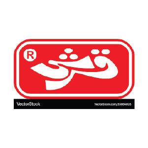 carousal-logos-3.jpg