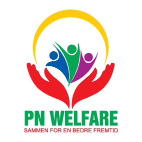 pn-welfare.png