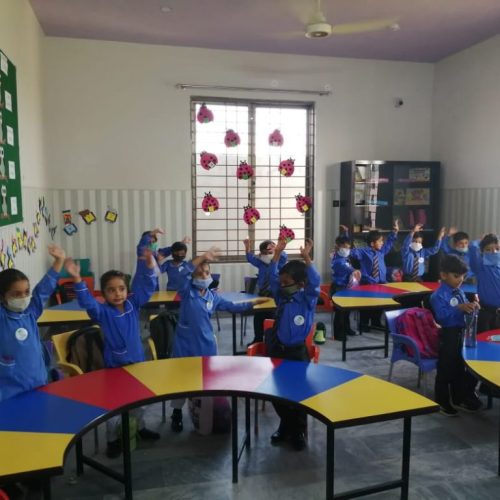 education.jpg