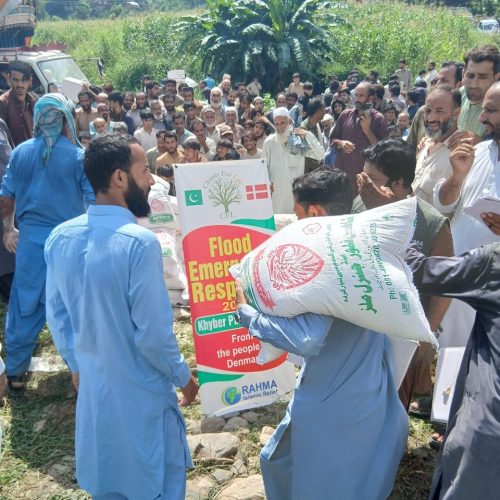 kpk-flood-4.jpeg