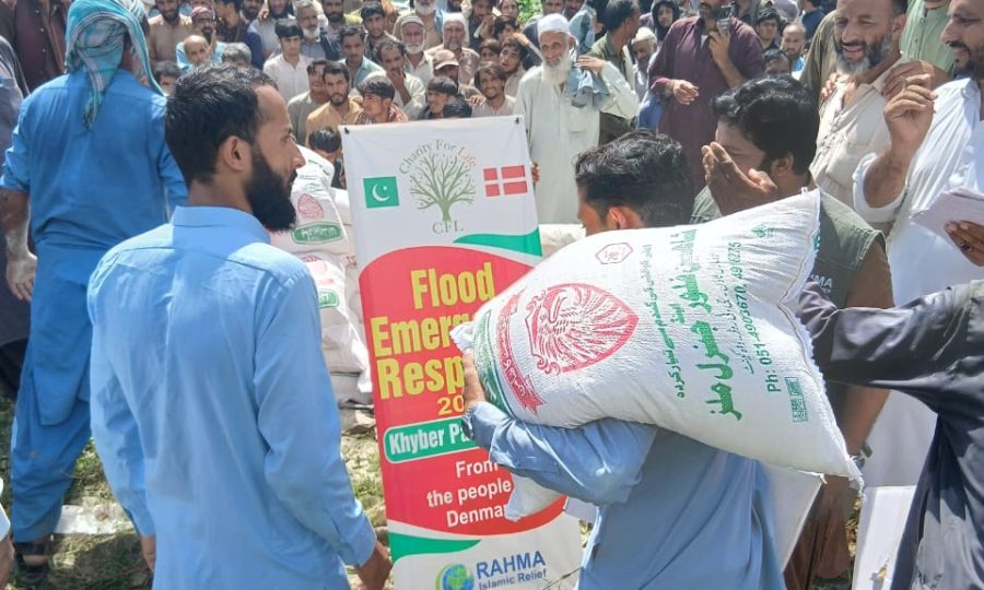 kpk-flood-4.jpeg