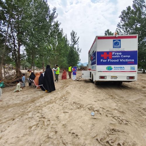 kpk-medical-camps-4.jpeg