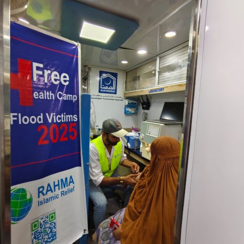 kpk-medical-camps-8.jpeg