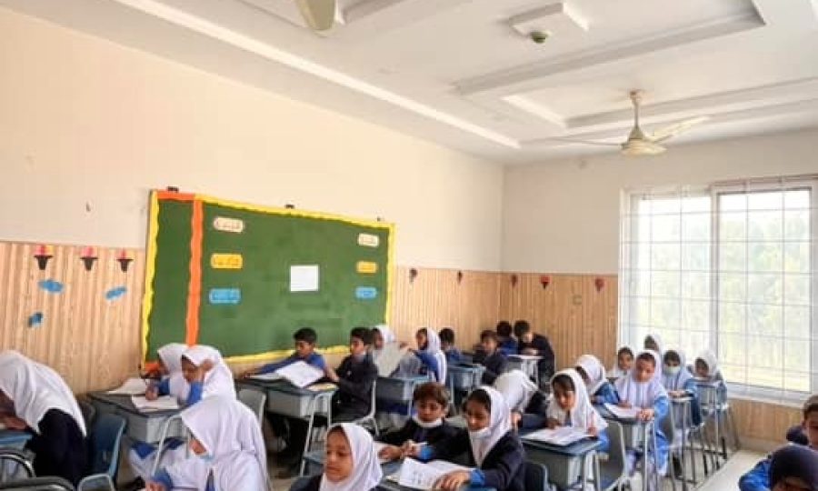rahma-relief-1.jpeg