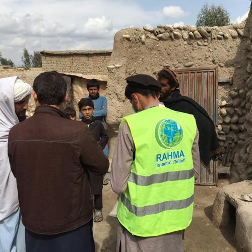 rahma-volunteer.jpg