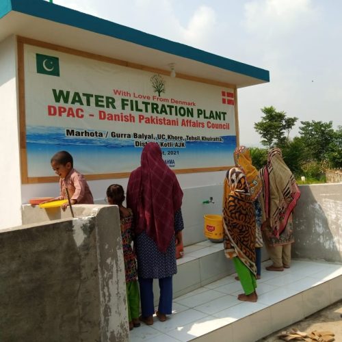 water-and-sanitation-1.jpg
