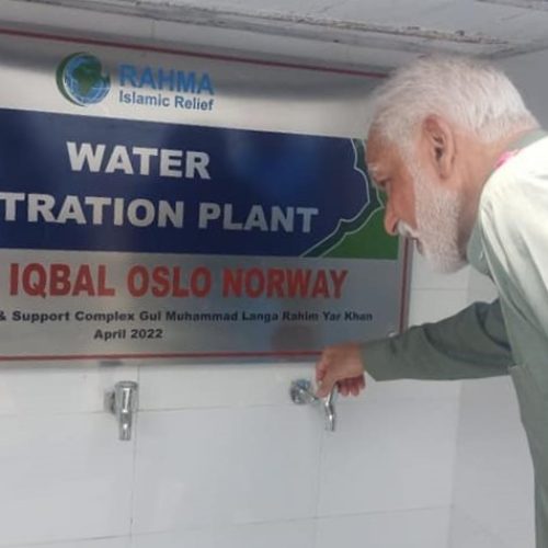 water-and-sanitation.jpg